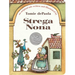 Strega Nona: An Original Tale
