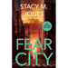 Fear City