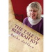 The Tale of Rebekah Joy: A Summer Carol