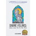 Divine Felines: Spiritual Lessons From Our Feline Friends
