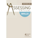 Assessing Critical Skills