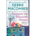Summer on Blossom Street: A Romance Novel