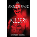 The Case of the SMILEY FACE KILLERS