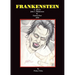 Frankenstein - A Play (hardback)