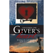 Unlocking the Giver's Heart: A Focus on Biblical Stewardship