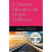 El Sistema Educativo de Grigori Grabovoi