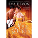 Much ADO about Dukes