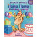 Llama Llama Birthday Party!