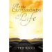 At the Crossroads of Life