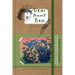Dear Aunt Bea: A Journal of a Journey