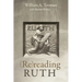 (Re)Reading Ruth