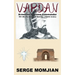Vardan