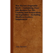 May Byron's Vegetable Book - Containing Over 800 Recipes For The Cooking And Preparation Of Vegetables - Including Meatless Cookery Supplement