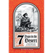 7 Days in the Desert: A Spiritual Retreat with St. Thomas More and the Desert Fathers and Mothers