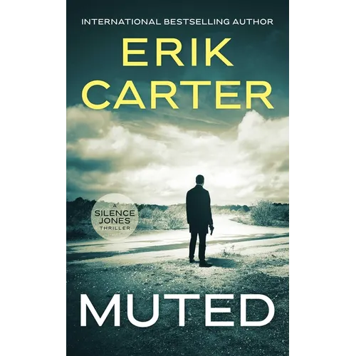 Muted