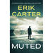 Muted
