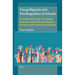 Young Migrants and Plurilingualism in Schools: A Comparative Study of Language Diversity Within Education Systems in France and Aotearoa New Zealand