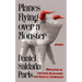 Planes Flying Over a Monster: Essays