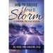 How to Survive Your Storm: A Handbook for Every Believer