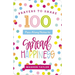 P2s: Spread Happiness
