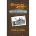 The Remarkable Journey of the First Road Trip Across America