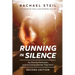Running in Silence: My Drive for Perfection and the Eating Disorder That Fed It