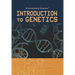 Introduction to Genetics