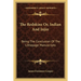 The Redskins Or, Indian And Injin: Being The Conclusion Of The Littlepage Manuscripts