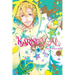 Karneval, Vol. 9: Volume 9