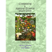 Composing a Natural Science Illustration: From Inspiration to Framing