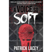 A Voice So Soft