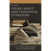 Young Adult and Canonical Literature: Pairing and Teaching, Volume 1