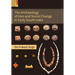 The Archaeology of Iron and Social Change in Early South India