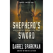Shepherd's Sword: An Apocalyptic Thriller