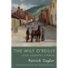 Wily O'Reilly: Irish Country Stories