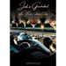 Just a Ginchident: When F1 and Cocktails Collide