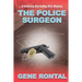 Police Surgeon