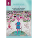Conflict Bodies: The Politics of Rape Representation in the Francophone Imaginary