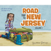 Road Trip To New Jersey: The World of Paige-VOLUME 1