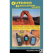 Outdoor Navigation with GPS: Hiking, Geocaching, Canoeing, Fishing & More