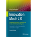 Innovation Mode 2.0: Designing Innovative Companies in the Era of Artificial Intelligence
