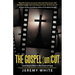 The Gospel Uncut: Learning to Rest in the Grace of God.
