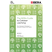 The Bera Guide to Outdoor Learning: Place-Responsive Pedagogy in Educational Research and Practice