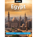 Moon Egypt: Temples & Pyramids, Nile Sailing & Cruises, Desert Safaris
