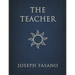 The Teacher