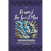 Dream of the Spirit Man