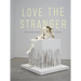 Love the Stranger