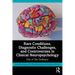 Rare Conditions, Diagnostic Challenges, and Controversies in Clinical Neuropsychology: Out of the Ordinary