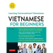 Vietnamese for Beginners: Learning Conversational Vietnamese (Free Online Audio)