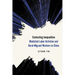 Contesting Inequalities: Mediated Labor Activism and Rural Migrant Workers in China